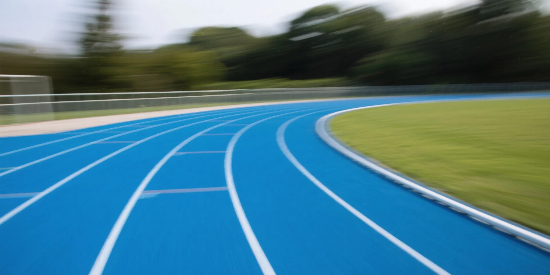 乐竞体育 联系我们 顶部图