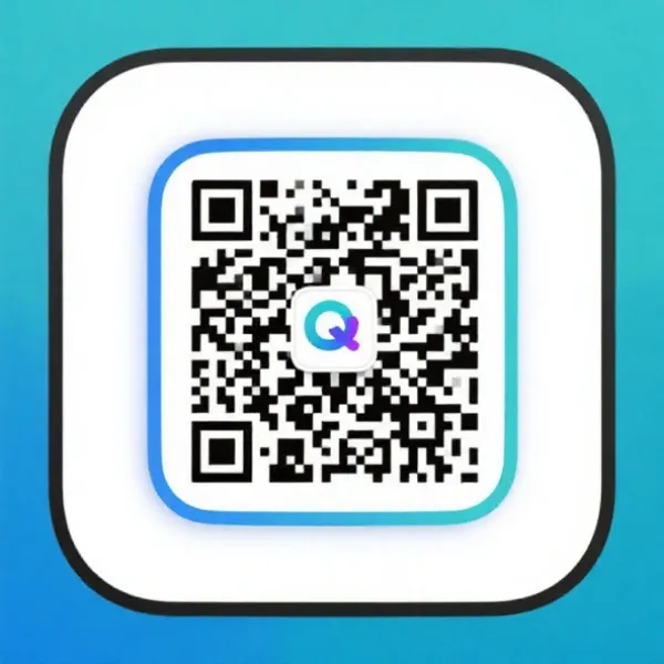 乐竞体育官方下载二维码