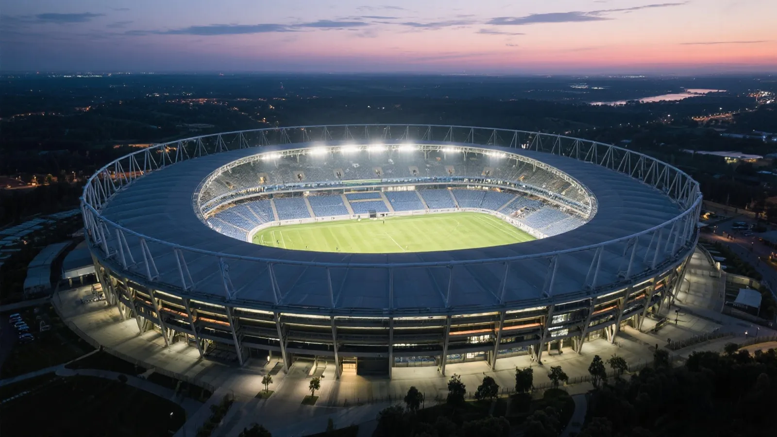 乐竞体育 官方入口 视觉图